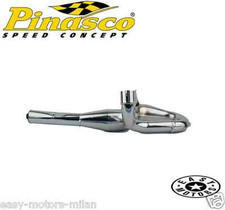 25560814 SCARICO MARMITTA