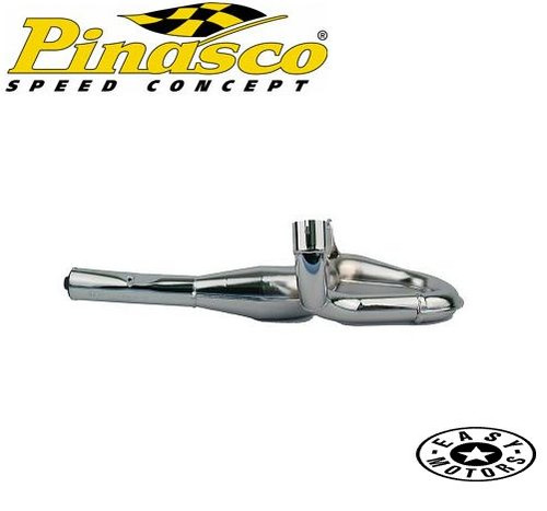 25560814 scarico marmitta - scarico,