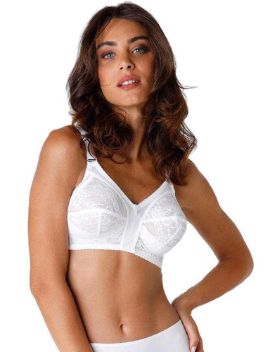 Reggiseno lovable antonella - reggiseno,