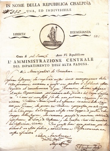 Vv885 rep cisalpina tete - vv885-rep.cisalpina-en-tete, da
