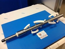 Carpigiani Parts Coldelite