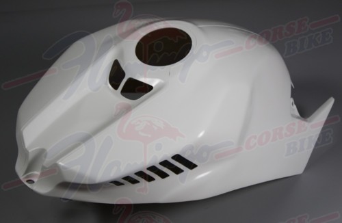 Coperchio serbatoio tank - coperchio,