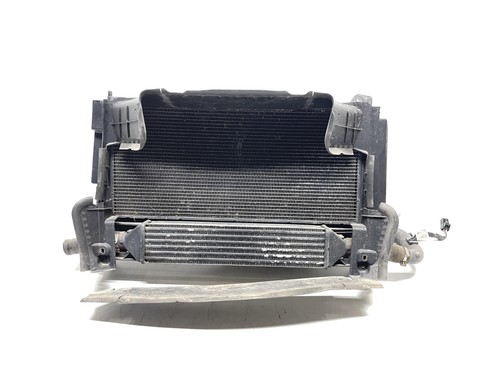 Kit radiatori per alfa romeo - kit,