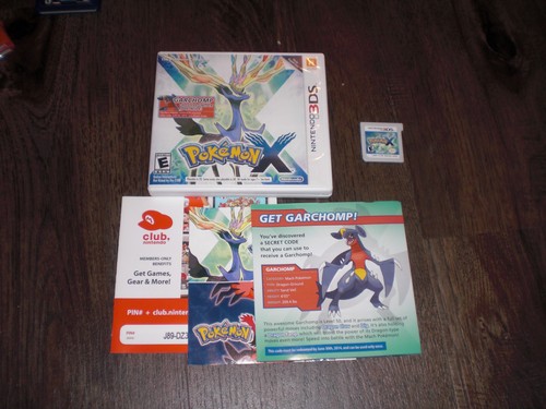 Variante garchomp pokemon - variante,