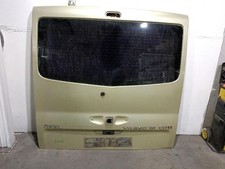 91159987 portellone bagagliaio