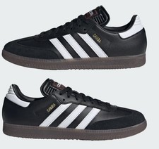 adidas Samba Men’s Size 8.5