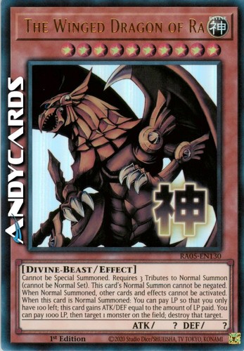 The winged dragon drago - dragon, of