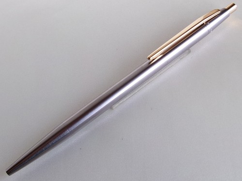 Montblanc noblesse penna - penna, a