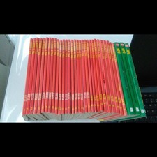 BLEK. DARDO. NUMERI VARI VENDUTI SINGOLI