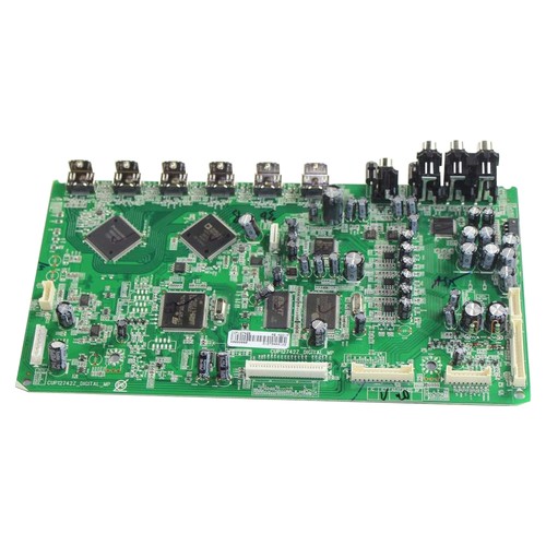 Denon 943639102030s - denon,
