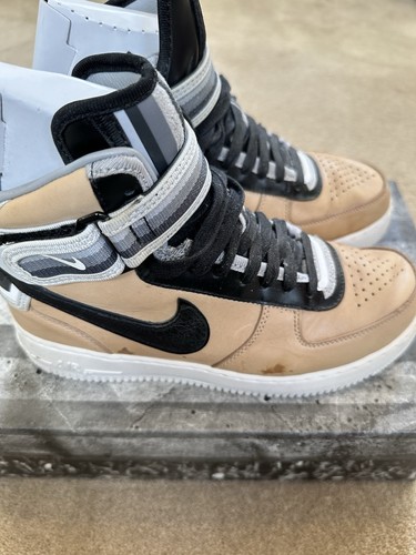 Riccardo tisci nikelab - riccardo,