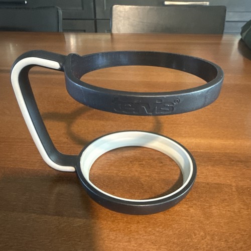 Tervis supporto doppio anello - supporto,