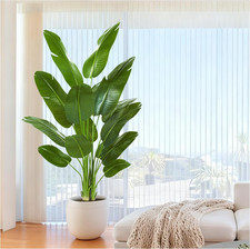 Albero Artificiale 200M