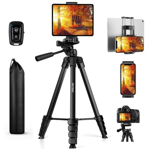 Treppiede smarthphone nuovo - smarthphone,