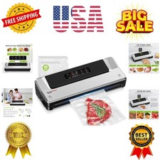 Essential Compact Sigillante