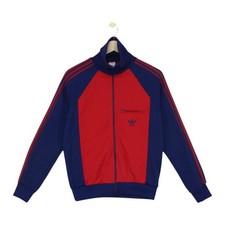 Giacca adidas ventex track - adidas,
