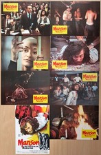 Helter Skelter ORIGINAL