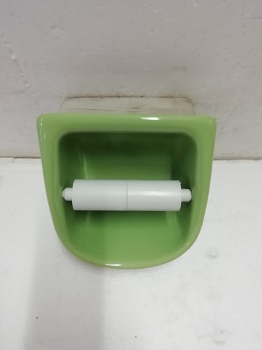 Accessorio bagno ceramica - bagno,
