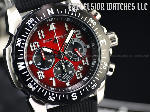 Nuovo orologio chase durer - chase, 48