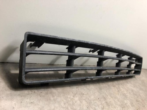 Griglia paraurti volkswagen - griglia,