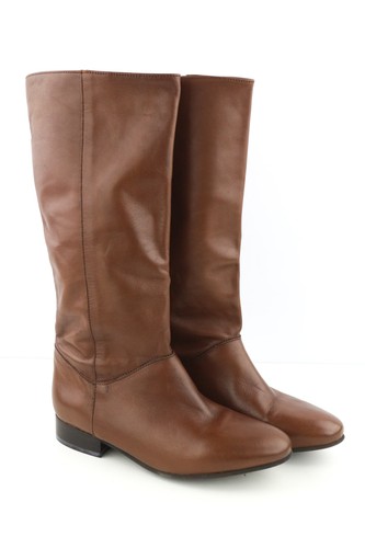 Minelli donna eu38 casual - donna,