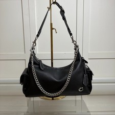 Borsa coach pocket - pocket, 30
