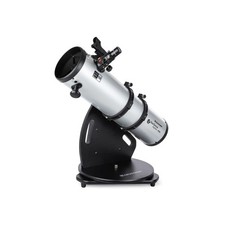 Celestron Dobson telescopio N
