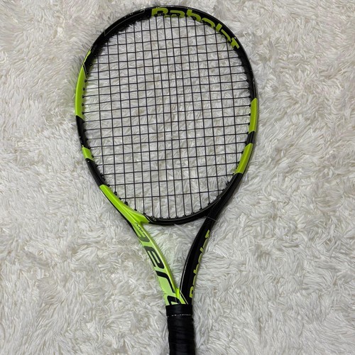 Ottima racchetta tennis - ottima,