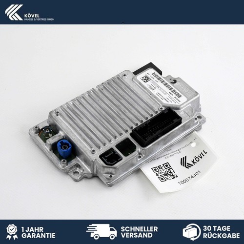Sistema navigazione ford - di,