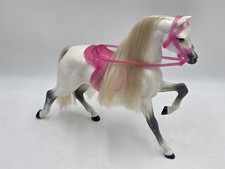 Barbie cavallo/cavallo -