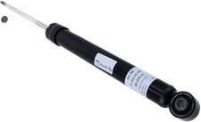 2 ammortizzatori Sachs 313 366