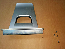 Base con 4 Viti  AM001000400-SZS x Asus EeeTop Pc ET2010P ALL-IN-ONE Corriere