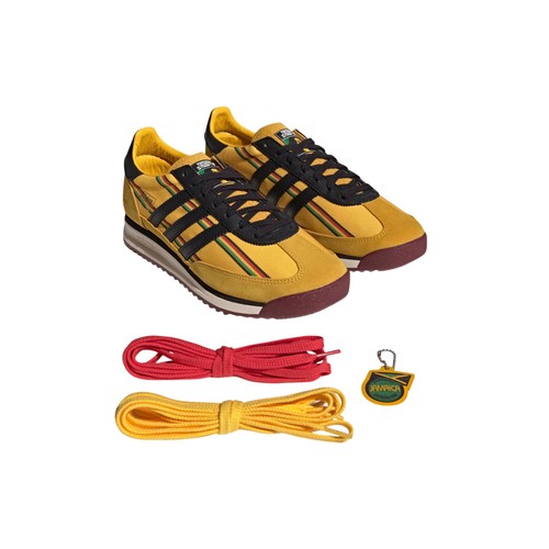Sneakers uomo adidas - sneakers,