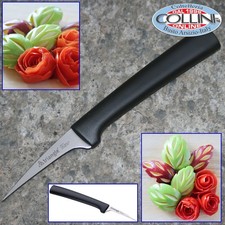 Triangle  - Siam  -  Coltello
