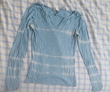 Maglia da donna Ermanno Scervino - Taglia 44