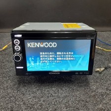 KENWOOD MDVL323 TV DVD USB AUX