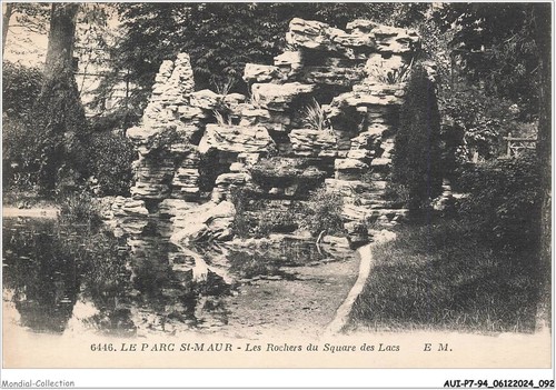 Auip7 0571 il parco - -,