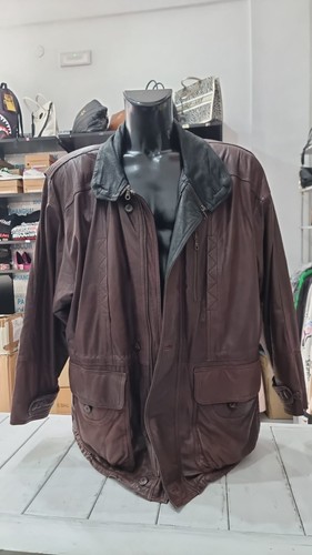 Giacca giubbino uomo rover - giubbino,