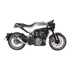 Leovince LV-10 Silenziatore