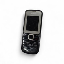 Cellulare vintage usato non