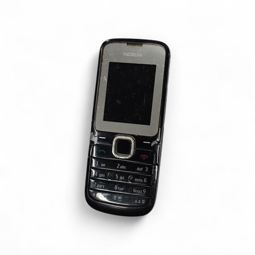 Cellulare vintage usato - , non