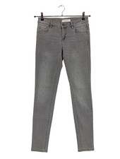 PROMOD Jeans slim fit Donna