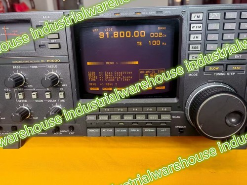 1pcs ricevitore a banda - a,