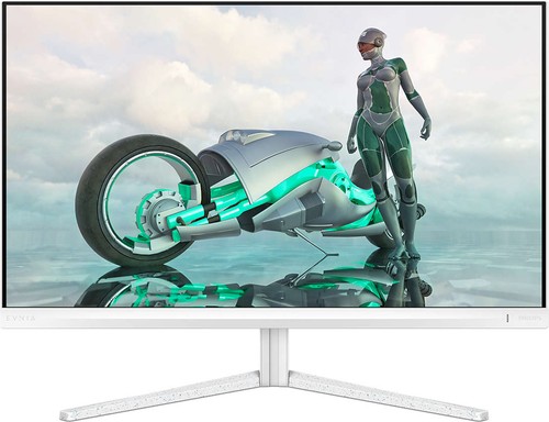 Philips monitor full hd - monitor,