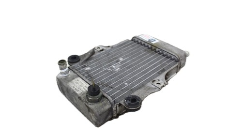 Radiatore acqua honda dylan - honda,