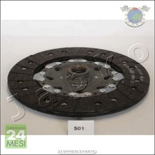 Disco frizione Japko per SSANGYONG REXTON