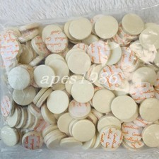 1400 pz tamponi per clarinetto
