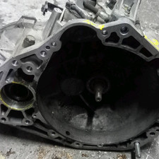 2472179J02000 Scatola cambio  SUZUKI SX4 1.6 16V 4WD SUV 5p/b/1586cc