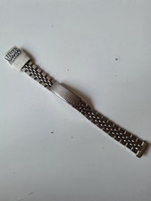 CITIZEN Cinturino Bracciale