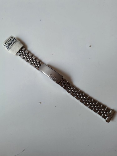 Citizen cinturino bracciale - citizen,
